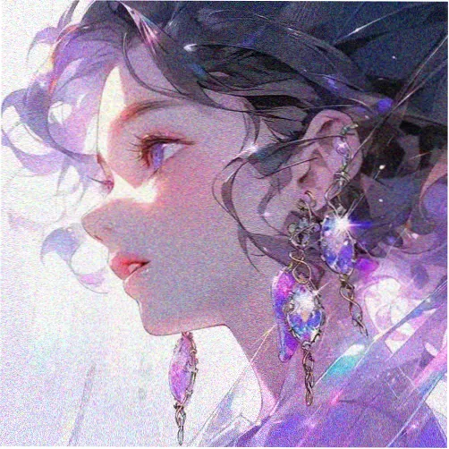 访客 老周 的头像
