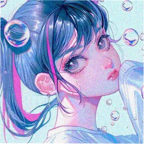 访客 老陈 的头像